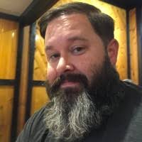 100+ "Billy Huber" profiles