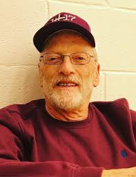 Obituary information for Terry Jackson Moss, Jr.