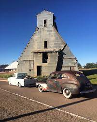 Artofcoop On Instagram Paducah Tx Paducah Instagram Instagram Posts