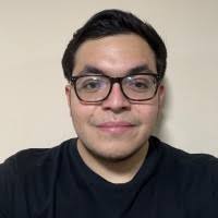 50+ "Ivan Fragoso" profiles