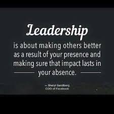 World S Largest Professional Network Leadership Quotes Leadership Inspiration Work Quotes