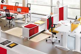 Obtain a written quotation of the incorporation package of sdn bhd company and its fees from a secretarial firm. Career Office Furniture Jb Office Supplies Johor Bahru Office Equipment Johor Bahru U Heng Office Equipment Supply