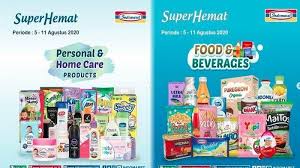 Informasi yang anda cari adalah contoh soal psikotes pt wings. Promo Indomaret 6 Agustus 2020 Promo Super Hemat Susu Harga Heboh Minyak Goreng Hingga Popok Bayi Halaman All Tribun Madura