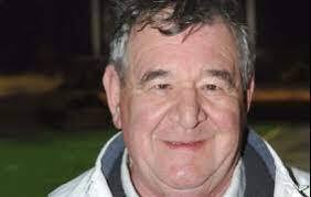 Brighton & Hove Racing