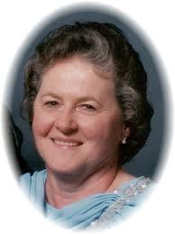 Kathryn Cooper Family History & Historical Records