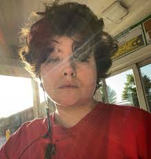 Dead by Daylight PS5 Community