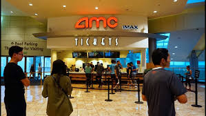 With more national historic districts than any other city in america, nola is like one big movie lot, the perfect backdrop. One Movie A Day For 9 95 A Month Moviepass Seems Too Good To Be True Wwltv Com