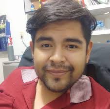 AGUA EN POLVO: INVENTO MEXICANO QUE PUEDE SALVAR COSECHAS Y COMBATIR EL  AHOGAMIENTO 🇲🇽🌳 Sergio Jesús Rico Velasco, ingeniero mexicano egresado  del Instituto Politécnico Nacional (IPN), desarrolló una revolucionaria  tecnología conocida como “