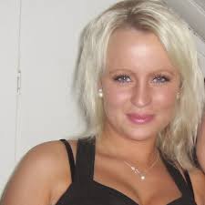 Therese Andersen Palm