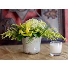 Check spelling or type a new query. Shabby Elegance In Lafayette La Flowers More By Dean Flower Delivery Flowers Same Day Flower Delivery