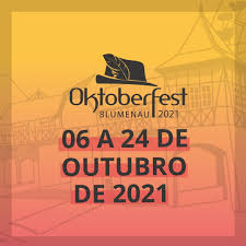 Unter jedem datum findet ihr kurzinfos, was euch an dem jeweiligen tag auf der theresienwiese erwartet. Oktoberfest Blumenau Oficial Photos Facebook