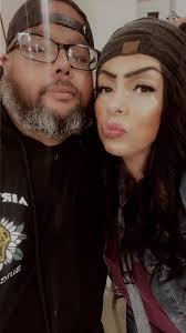 Trina Flores (@trinaflores8)