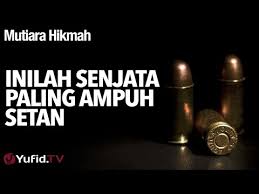Aplikasi penetrate pro 2.11.1, ampuh bobol password wifi di hp android. 02 Bentengi Diri Dengan Doa Dzikir Dari Gangguan Setan Menggunakan 17 Pertahanan Diri Yang Dijelaskan Dalam Al Qur An Dan Al Hadits Assunahsalafushshalih
