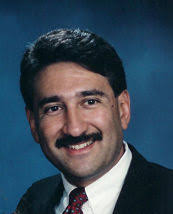 Brookhurst Development Corp