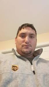 Brandon Lavinder's Instagram, Twitter & Facebook