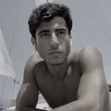 Ryan stefan (@ryan_ryanstefan)