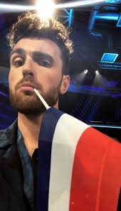 Discussieer mee met andere fans over de match tussen zweden en oekraïne van 1/8 finales uit de ek. Pin Van Ä'aria Laurence Op Eurovision Winnaar Muziek
