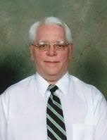 Walter "Skip" Meyers Obituary