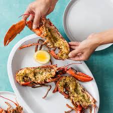 نتیجه جستجوی لغت [lobster] در گوگل