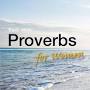 Profile Picture of Faith Walk: Proverbs for Women: Maxey, Jennifer - Amazon.comon Google