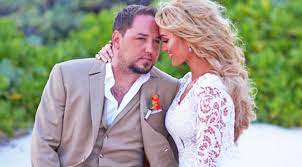 Jason Aldean S Wife Reveals Major Disturbance That Almost Ruined Their Wedding Jason Aldean Lyrics Jason Aldean Jason Aldean Quotes