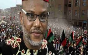 Biafrans today in london #biafraexit biafrans today in london #biafraexit 🏿 Pcxqqecdbficm
