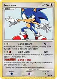 Card maker for pkm is made for pkm card creators. Pin By Dylan Rachman On Video Games Pokemon Cards Pokemon Funny Pokemon