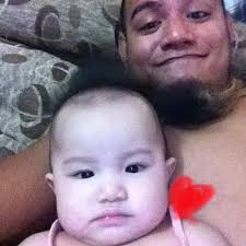 🌕✨ The Blood Moon is Coming! ✨🌕 📅 Date: September 7, 2025 🌍 Visible  from: Earth One of the most breathtaking celestial events of 2025 is