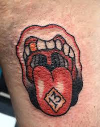 The premiere tattoo & body piercing studio santa cruz, ca. Friday The 13th By Mike Boyd At Devine Street Tattoo Columbia Sc Tattoos