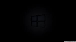 We have 57+ amazing background pictures carefully picked by our community. Black Wallpaper Hd For Pc Windows 10
