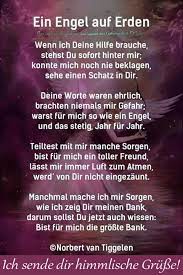 900 Gefuhle Gedanken Ideen In 2021 Nachdenkliche Spruche Spruche Spruche Zitate