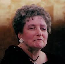 Obituary of Sara Ingram