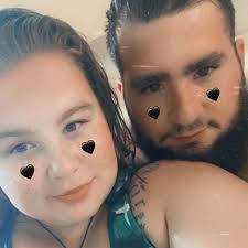 Ericka Harmon (@ericka_lynne_) • Instagram photos and videos