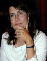 Obituary information for Debra Ann Hammack