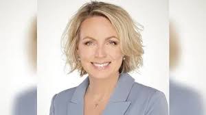 Bonnie Szeto's Instagram, Twitter & Facebook