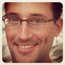 Geoff Earle (@GeoffEarle)