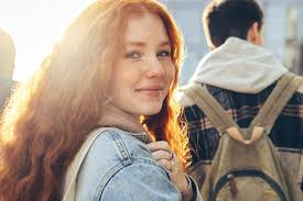 Extraordinary Resilience