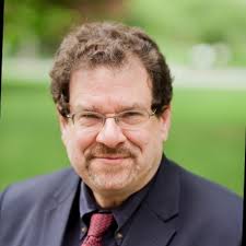 PBS International takes a look at Your Brain with neuroscientist Dr…