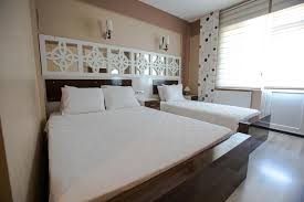 We did not find results for: Ozbay Hotel Pamukkale Harga Terbaru 2021