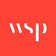 WSP
