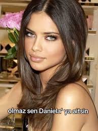 Vulcu Adriana Daniela