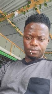 Kaidii Kessellie Jr. (@edwinflomo) • Instagram photos and videos