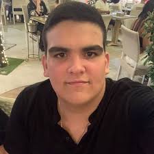 Sistema Tênis Integrado