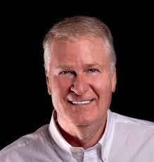 Phil Stephens's Instagram, Twitter & Facebook