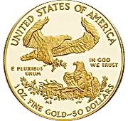 Maybe you would like to learn more about one of these? Buy Gold And Silver Gold Silver Experts Oxford Gold Group