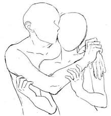 35 Ideas Drawing Couple Reference Art Art Reference Poses Drawing Poses Drawing Reference Poses Looking for something else to draw? pinterest