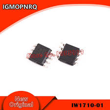 1pcs Mp4462dn Sop8 Ic Business Industrial Other Integrated Circuits Alberdi Com Mx For rohs, compliant packaging, add suffix. alberdi