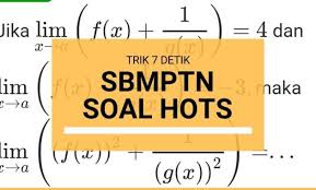 We did not find results for: Contoh Soal Sbmptn Farmasi