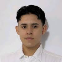 10+ "Rada Jr" profiles