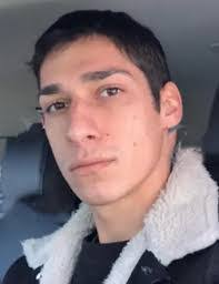 James Romanelli's Instagram, Twitter & Facebook